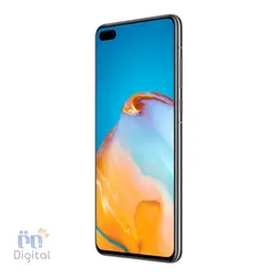گوشی موبایل هواوی مدل P40