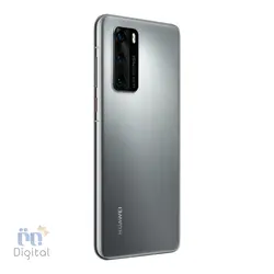 گوشی موبایل هواوی مدل P40