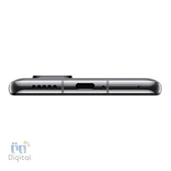 گوشی موبایل هواوی مدل P40