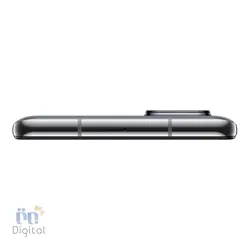 گوشی موبایل هواوی مدل P40