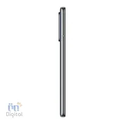 گوشی موبایل هواوی مدل P40