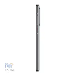 گوشی موبایل هواوی مدل P40