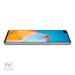 گوشی موبایل هواوی مدل P40
