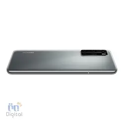 گوشی موبایل هواوی مدل P40