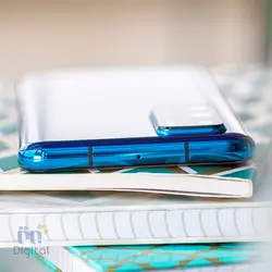 گوشی موبایل هواوی مدل P40