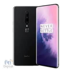 گوشی موبایل وان‌پلاس مدل 7Pro