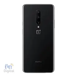 گوشی موبایل وان‌پلاس مدل 7Pro