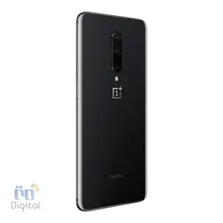 گوشی موبایل وان‌پلاس مدل 7Pro