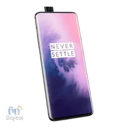 گوشی موبایل وان‌پلاس مدل 7Pro