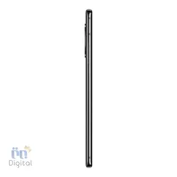 گوشی موبایل وان‌پلاس مدل 7Pro