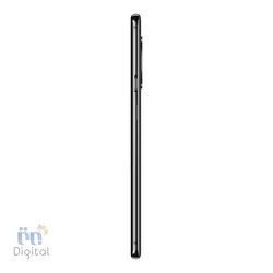 گوشی موبایل وان‌پلاس مدل 7Pro