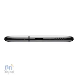 گوشی موبایل وان‌پلاس مدل 7Pro