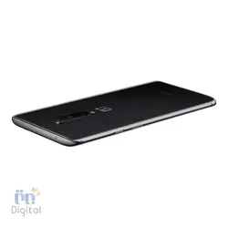 گوشی موبایل وان‌پلاس مدل 7Pro