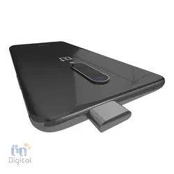 گوشی موبایل وان‌پلاس مدل 7Pro