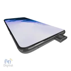 گوشی موبایل وان‌پلاس مدل 7Pro