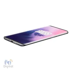 گوشی موبایل وان‌پلاس مدل 7Pro