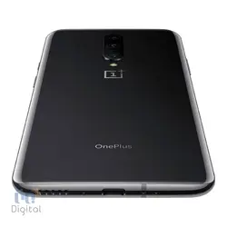 گوشی موبایل وان‌پلاس مدل 7Pro