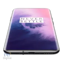 گوشی موبایل وان‌پلاس مدل 7Pro