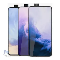 گوشی موبایل وان‌پلاس مدل 7Pro