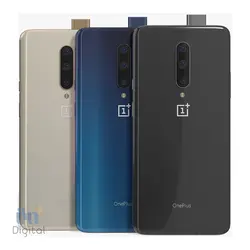 گوشی موبایل وان‌پلاس مدل 7Pro