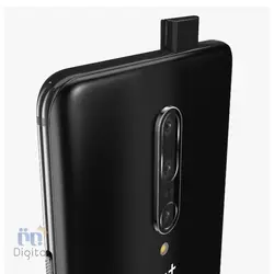 گوشی موبایل وان‌پلاس مدل 7Pro