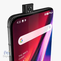 گوشی موبایل وان‌پلاس مدل 7Pro