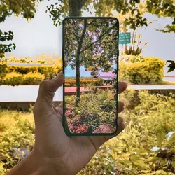 گوشی موبایل وان‌پلاس مدل 7Pro