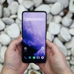 گوشی موبایل وان‌پلاس مدل 7Pro