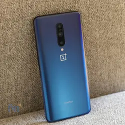 گوشی موبایل وان‌پلاس مدل 7Pro