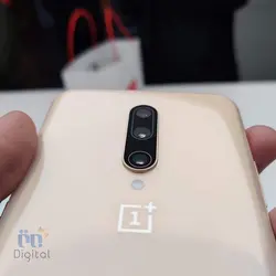 گوشی موبایل وان‌پلاس مدل 7Pro