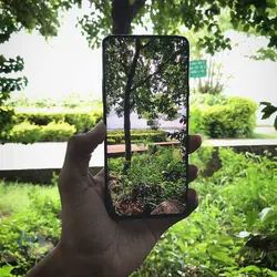 گوشی موبایل وان‌پلاس مدل 7Pro