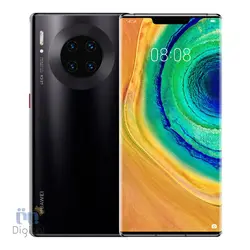 گوشی موبایل هواوی مدل Mate 30 Pro