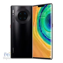 گوشی موبایل هواوی مدل Mate 30 Pro