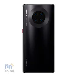 گوشی موبایل هواوی مدل Mate 30 Pro