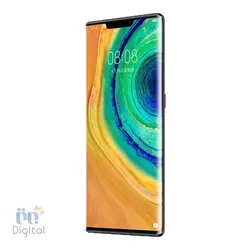 گوشی موبایل هواوی مدل Mate 30 Pro