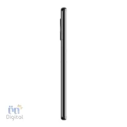 گوشی موبایل هواوی مدل Mate 30 Pro