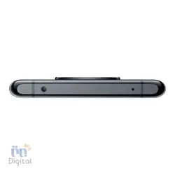 گوشی موبایل هواوی مدل Mate 30 Pro