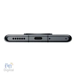 گوشی موبایل هواوی مدل Mate 30 Pro