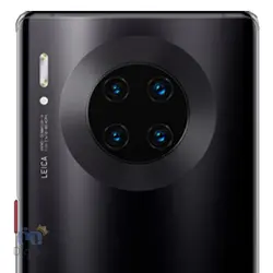 گوشی موبایل هواوی مدل Mate 30 Pro