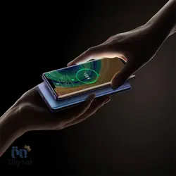 گوشی موبایل هواوی مدل Mate 30 Pro