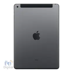 تبلت اپل مدل iPad 10.2 2019