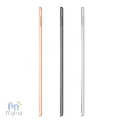تبلت اپل مدل iPad 10.2 2019