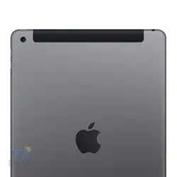 تبلت اپل مدل iPad 10.2 2019