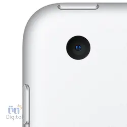 تبلت اپل مدل iPad 10.2 2019