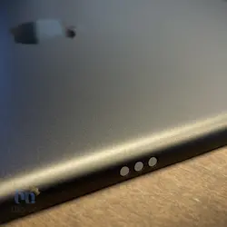 تبلت اپل مدل iPad 10.2 2019