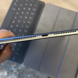 تبلت اپل مدل iPad 10.2 2019
