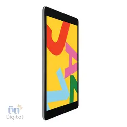 تبلت اپل مدل iPad 10.2 2019