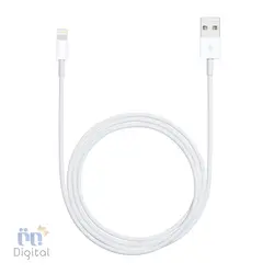 تبلت اپل مدل iPad 10.2 2019