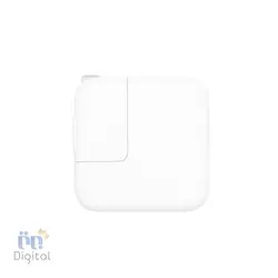 تبلت اپل مدل iPad 10.2 2019