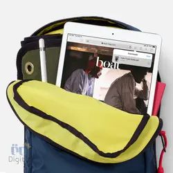 تبلت اپل مدل iPad 10.2 2019